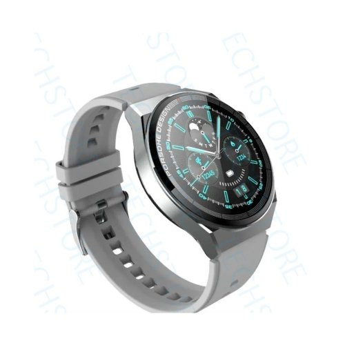 Купить Часы smatrx 5 pro
<p>Смарт Часы/ Smart Watch X5 pro/ Умные часы/ Часы наручные....