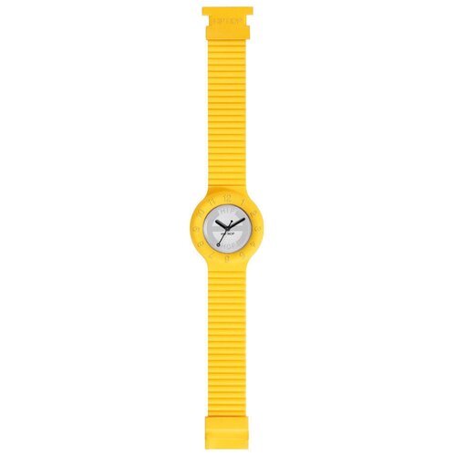 Купить Наручные часы HipHop Хип Хоп Желтый, желтый
Часы наручные HIP Hop HW0001. Наручн...