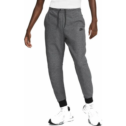 Купить Брюки NIKE, размер XS, серый
Новые мужские штаны Nike Sportswear Tech Fleece Win...