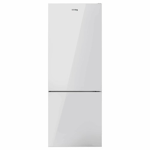 Купить Холодильник Korting KNFC 71928 GW
<ul><li>Система авторазморозки «No Frost»<br><...