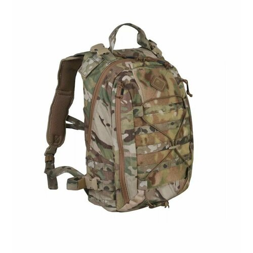 Купить Рюкзак Assault Backpack/RemovableOperatorPack-MC500D (EmersonGear)
Assault Backp...