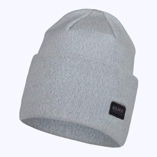 Купить Шапка Buff, серый
Стильная и функциональная шапка Buff серии Knitted надежно защ...
