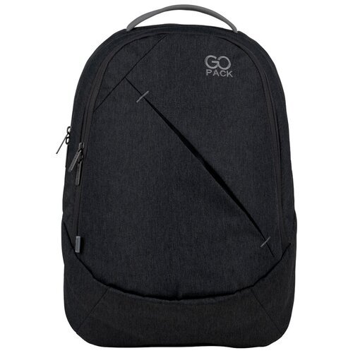 Купить Школьный подростковый рюкзак для мальчика GoPack Education Teens GO22-177M-3
Рюк...