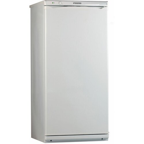 Купить Холодильник Pozis-Свияга 513-5, белый
Модель- 513-5.<br>Количество камер: однока...