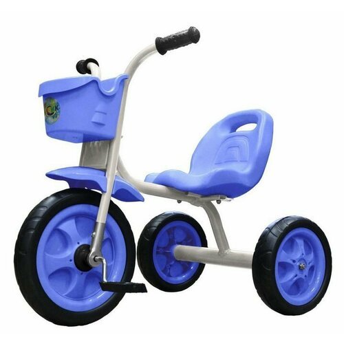 Купить Велосипед LIDER P (синий) для детей трехколесный
Велосипед LIDER P (красный)<br>...