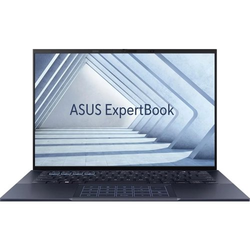 Купить 14" Ноутбук ASUS ExpertBook B9 B9403CVA-KM0500X 2880x1800, Intel Core i7 1365U 1...