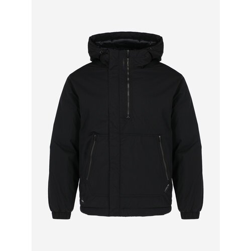 Купить Куртка LI-NING Padded Jacket, размер L, черный
Утепленная спортивная куртка Li-N...