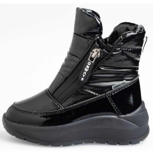 Купить Сапоги ONWAY, размер 29, черный
ONWAY —итальянская обувь для повседневной жизни...