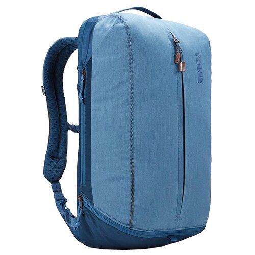 Купить Рюкзак THULE Vea Backpack 21L light navy
Универсальная модель спортивной сумки T...