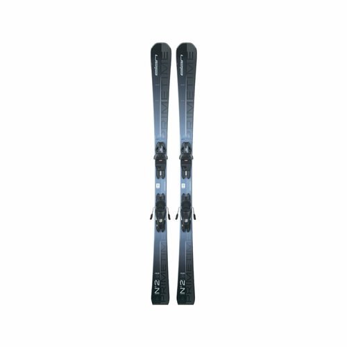 Купить Горные лыжи Elan Primetime N°2 Sport W PS + EL 9.0 GW Shift
Горные лыжи Elan Pri...