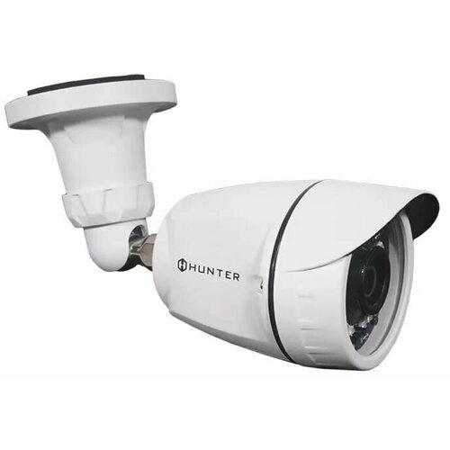 Купить IP видеокамера 5Mp Hunter HN-B5510IRP (2.8)
<p> HN-B5510IRP – уличная цилиндриче...