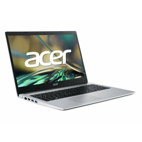 Купить Ноутбук Acer A315-59-52X6 i5 1235U/16G/512Gb SSD/15.6" FHD/noOS
Ноутбук Acer A31...