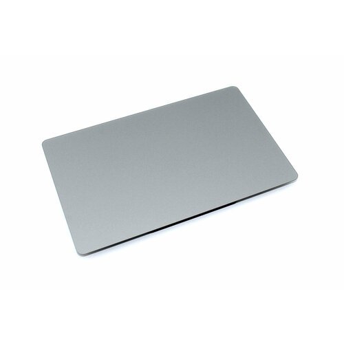 Купить Тачпад для MacBook Pro A2485 серый
Совместимый бренд: Apple 

Скидка 20%