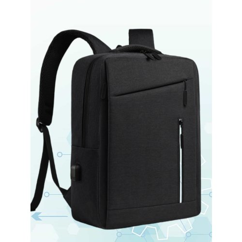 Купить Городской рюкзак Lorenzo di Costa Street Smart Satchel черный
Городской рюкзак L...