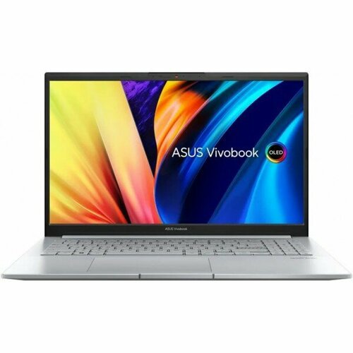 Купить Ноутбук Asus VivoBook 15 OLED M6500XU-MA106 Ryzen 9 7940HS 16Gb SSD1Tb NVIDIA Ge...