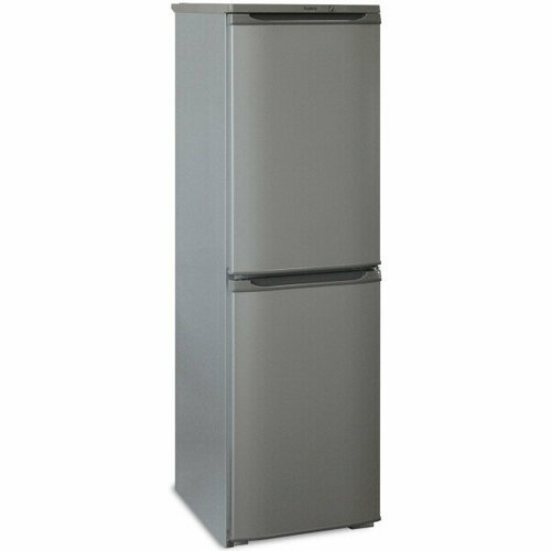 Купить Холодильник Бирюса M120
<p>Это самая высокая модель в линейке Compact – 165см ....