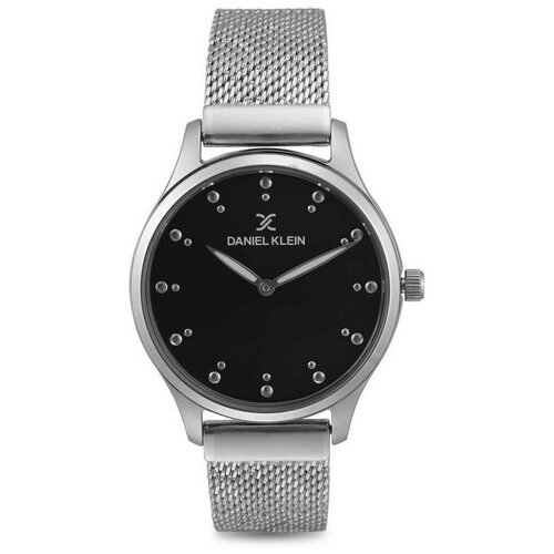 Купить Наручные часы Daniel Klein
Daniel Klein создает стильные и доступные наручные ак...
