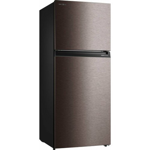 Купить Холодильник Toshiba GR-RT559WE-PMJ37 бронзовый
Цветбронзовый<br> Общийобъем411лК...