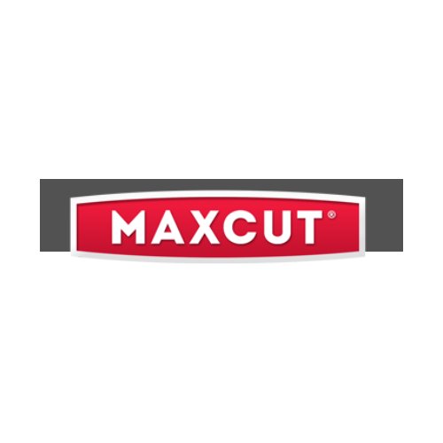 Купить MAXCUT 086321076 Цепь дя бензопиы 76 звеньев 0.325 1.5мм MAXCUT
MAXCUT 086321076...