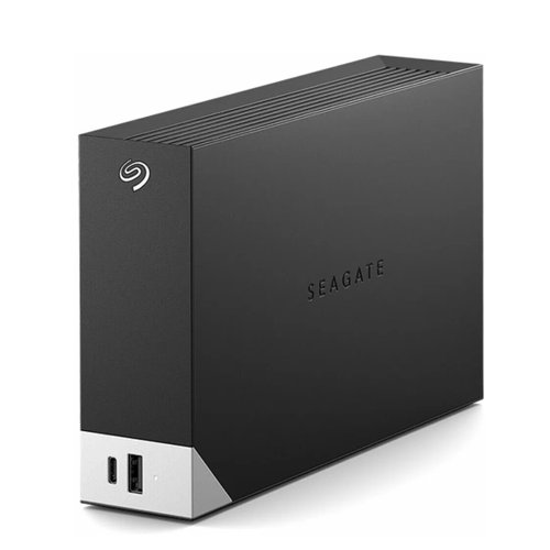 Купить Внешний HDD Seagate One Touch 10Tb, черный (STLC10000400)
Внешний HDD Seagate On...