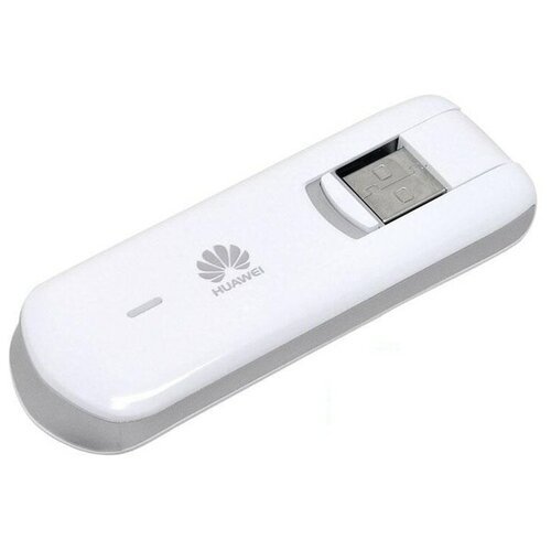 Купить 4G LTE модем HUAWEI E3276 белый
Модем Huawei 4G/3G/2G E-3276 Unlock. MicroSD до...