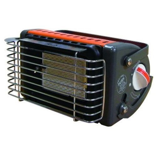 Купить Газовая печь KOVEA Cupid Heater KH-1203 1 кВт,
Газовый обогреватель Kovea KH-120...