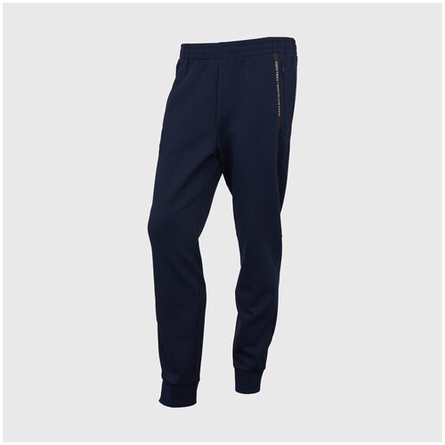 Купить брюки Anta, размер xxl, синий
Трикотажные брюки Anta Training Knit Track из колл...