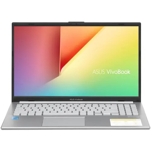 Купить Ноутбук ASUS "Vivobook Go" 15,6" E1504GB-BQ337
Full HD (1920x1080), IPS, Intel C...