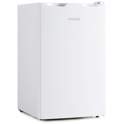 Купить Холодильник ASCOLI ASRL100, белый
Общие данные:<br>Размеры:<br>высота: 82,5 см<b...