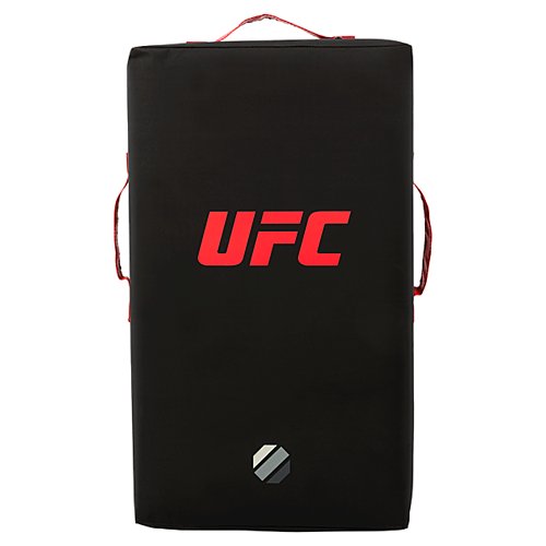 Купить Макивара UFC
UFC Макивара отлично подходит для тренировок спортсменов разного ур...