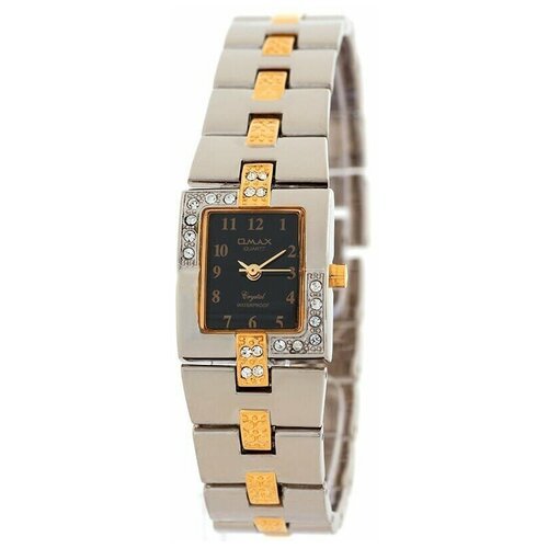 Купить Наручные часы OMAX
Наручные часы OMAX JH0112N042 Гарантия сроком на 2 года. Дост...