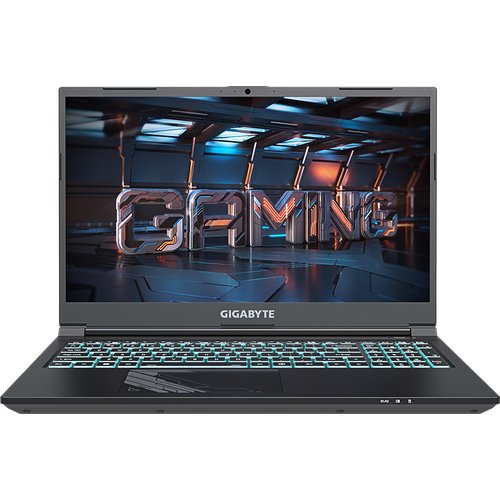 Купить Ноутбук GigaByte G5 KF5-G3KZ353SH 15.6"
Игровой ноутбук GIGABYTE G5 - это мощный...