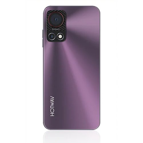 Купить Смартфон HOTWAV Note 13 4/128 ГБ, Dual nano SIM, starry purple
Смартфон HOTWAV N...
