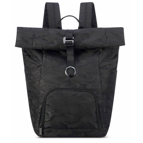 Купить Рюкзак для ноутбука DELSEY 00391061010
Купить рюкзак для ноутбука в интернет-маг...