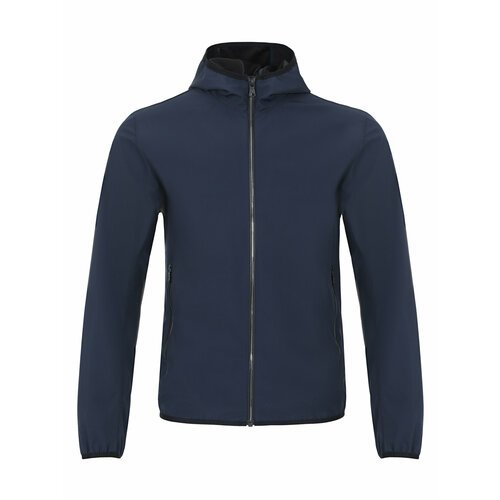 Купить Куртка Colmar, размер 46, синий
Мужская куртка COLMAR New Futurity с капюшоном и...