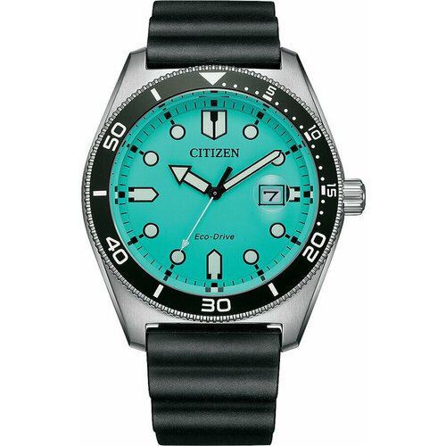 Купить Наручные часы CITIZEN AW1760-14X, стальной
Мужские кварцевые аналоговые наручные...