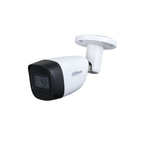 Купить Видеокамера Dahua DH-HAC-HFW1500CMP-A-0280B-S2
ОсобенностиУличная цилиндрическая...