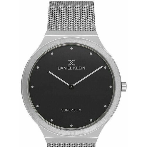Купить Наручные часы Daniel Klein, серебряный
Часы DANIEL KLEIN DK13565-2 бренда DANIEL...