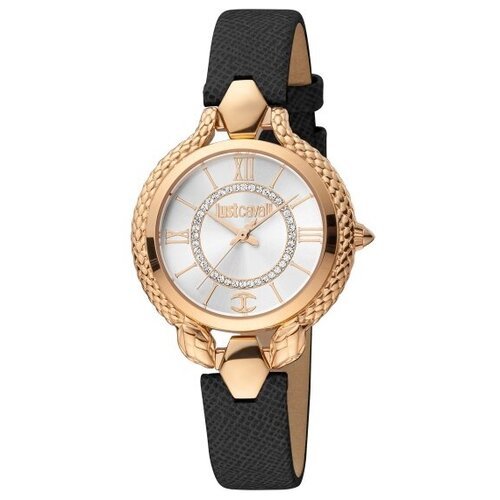 Купить Наручные часы Just Cavalli JC1L046L0235, золотой, черный
Часы женские Just Caval...