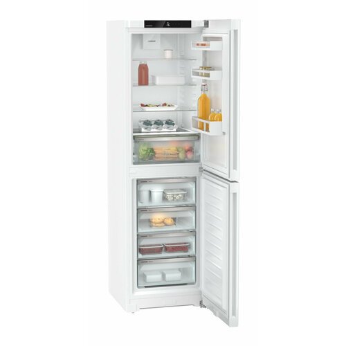 Купить Холодильник LIEBHERR CNf 5704
Ширина (см): 60. Глубина (см): 68. Высота (см): 20...