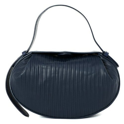 Купить Сумка diva's bag, синий
Женская сумка на плечо DIVA`S BAG (натуральная кожа) 

С...