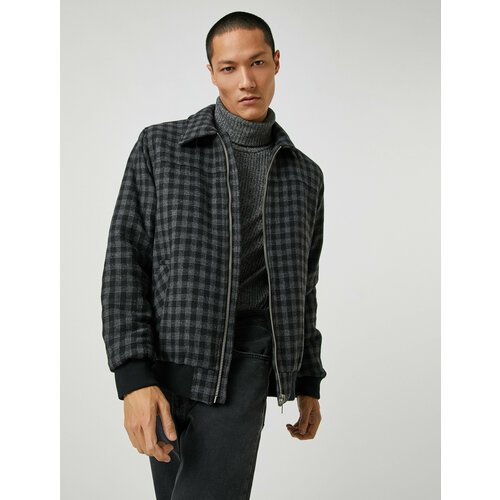 Купить Куртка KOTON, размер S, серый
Koton - это турецкий бренд одежды, который предлаг...
