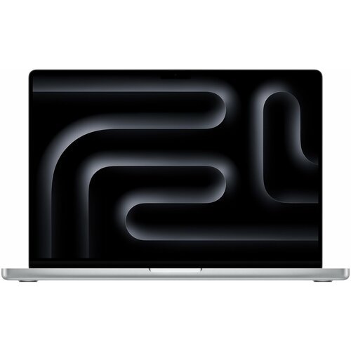 Купить Apple Ноутбук Apple MacBook Pro 16" (2023) (M3 Pro 12C CPU, 18C GPU) 18 ГБ, 512...