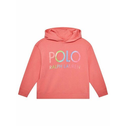 Купить Худи Polo Ralph Lauren, размер XL [INT], розовый
При выборе ориентируйтесь на ра...