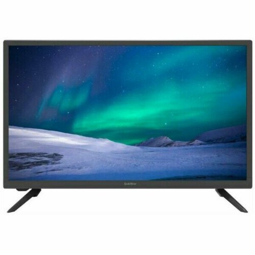 Купить Телевизор GoldStar LT-22F800
<p>Телевизор GoldStar LT-22F800 имеет оптимальное с...