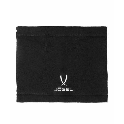 Купить Снуд Jogel, черный
Шарф-снуд Jogel CAMP Fleece Snood: комфорт и стиль для демисе...