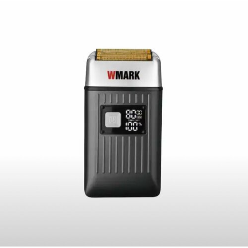 Купить Профессиональная электробритва Wmark NG996
Эта бритва является высококачественны...