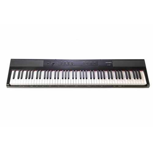 Купить Синтезатор Jonson&Co JC-100 , 88 клавиш
Синтезатор Jonson&Co JC-100 - это многоф...
