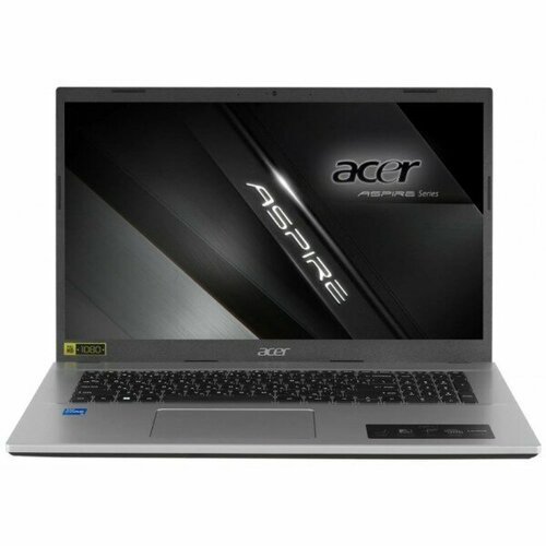 Купить Acer Aspire 3 A317-54-572Z NX. K9YER.00A (Intel Core i5-1235U 1.3GHz/16384Mb/512...