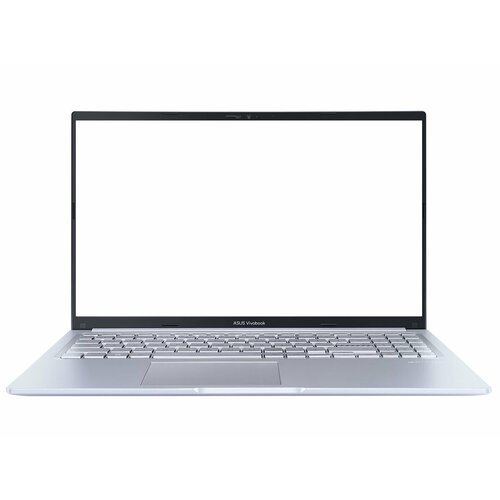 Купить Ноутбук ASUS VivoBook 15 X1502ZA-BQ1855 90NB0VX2-M02N90 (15.6", Core i5 12500H,...